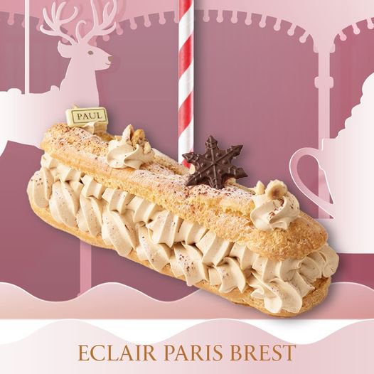 eclair.jpg