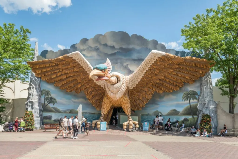 efteling-1024x684.webp