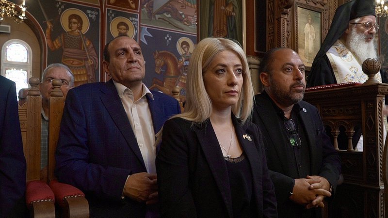 εικόνα_Viber_2025-06-17_19-10-30-862.jpg