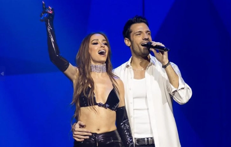 eleni_foureira_konstantinos_argyros.webp