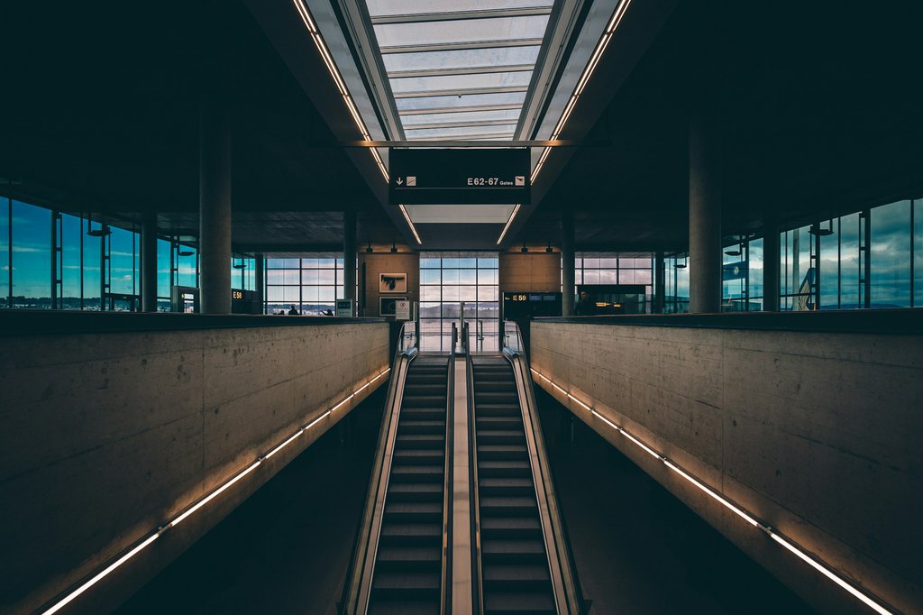 erez-attias-KqVHRmHVwwM-unsplash.jpg