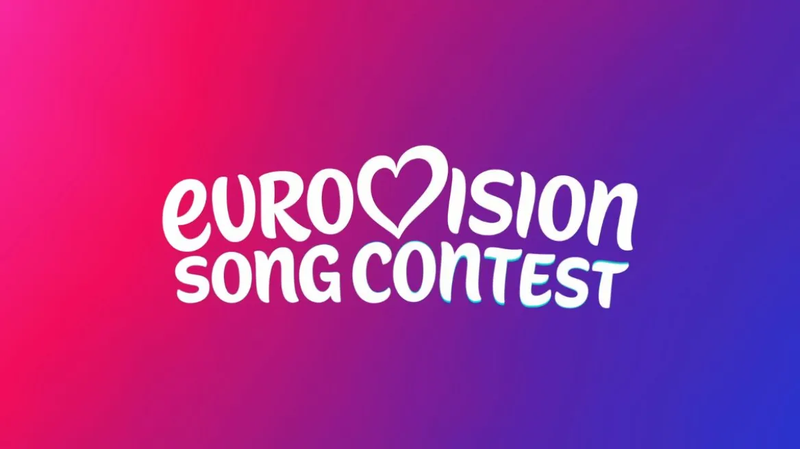eurovision__2_.webp