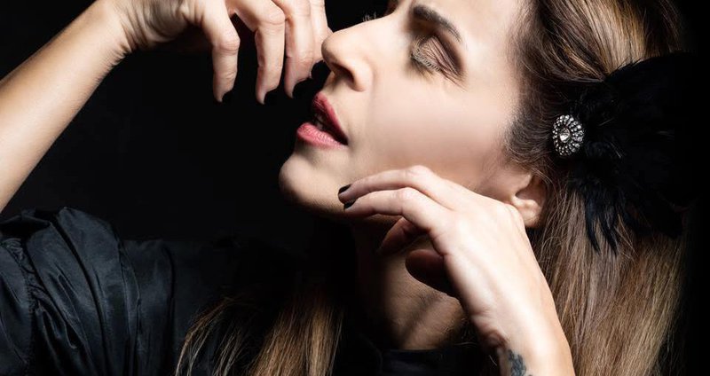 evridiki_1pRB9EW.2e16d0ba.fill-1375x729.jpg