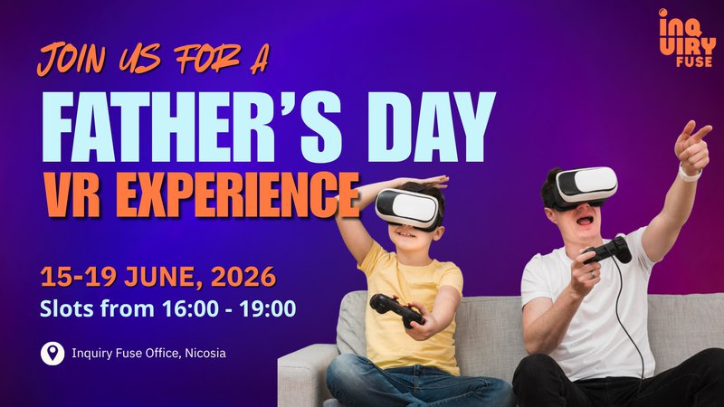fathersday.jpg