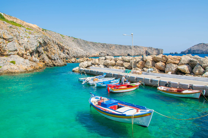 ferryscanner-destination-pages-greece-ionian-islands-antikythira-5.webp