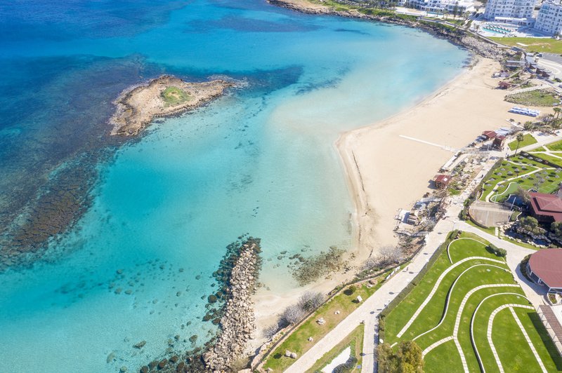 fig tree bay 2.jpg