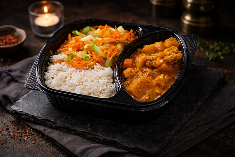 file_00000000e980720a853c7c12a9abd132 (1).png