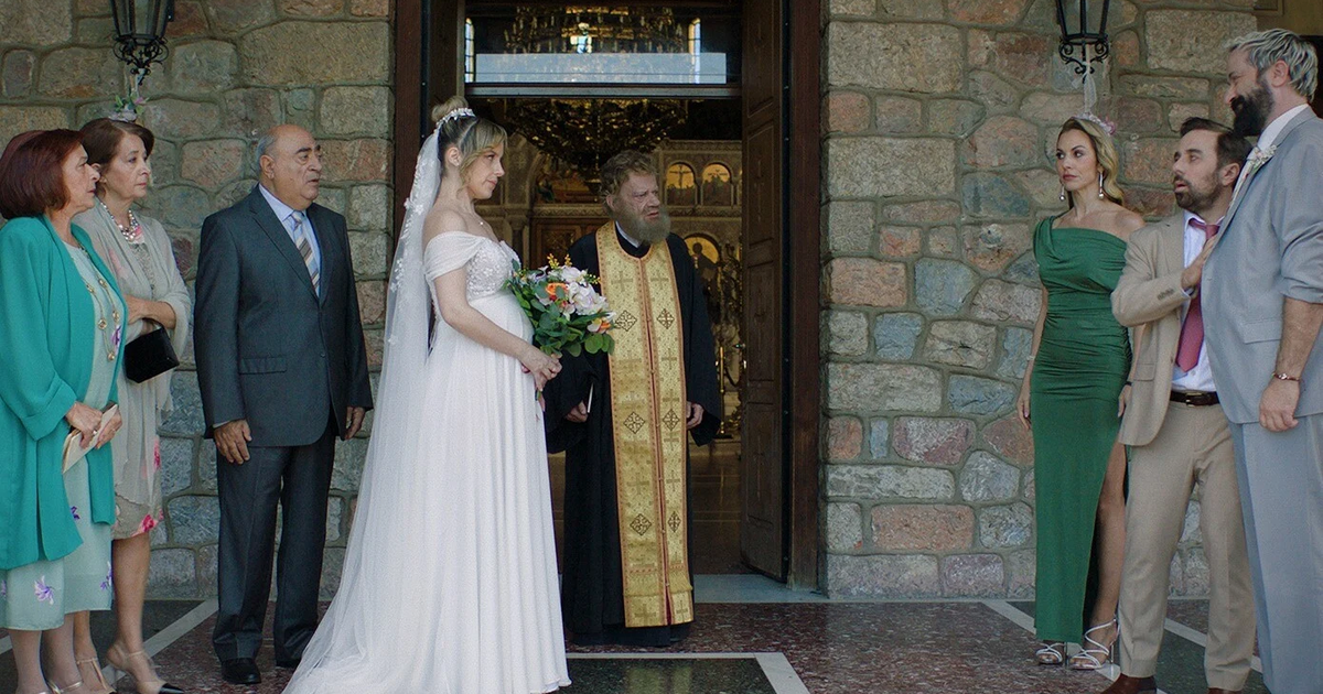 &Alpha;&pi;ό &tau;&omicron; &laquo;Beast&raquo; &mu;έ&chi;&rho;&iota; &tau;&omicron;&upsilon;&sigmaf; &laquo;&Phi;ί&lambda;&omicron;&upsilon;&sigmaf; &gamma;&iota;&alpha; &Pi;ά&nu;&tau;&alpha;&raquo;: &Omicron;&iota; 3 &nu;έ&epsilon;&sigmaf; &tau;&alpha;&iota;&nu;ί&epsilon;&sigmaf; &pi;&omicron;&upsilon; &kappa;ά&nu;&omicron;&upsilon;&nu; &pi;&rho;&epsilon;&mu;&iota;έ&rho;&alpha; &alpha;&upsilon;&tau;ή &tau;&eta;&nu; &epsilon;&beta;&delta;&omicron;&mu;ά&delta;&alpha;