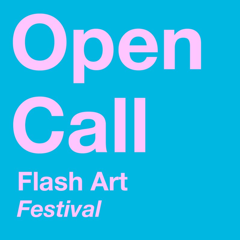 flash art open call graphics-10.jpg