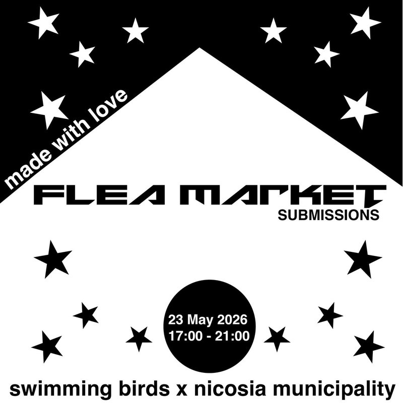 flea.jpg