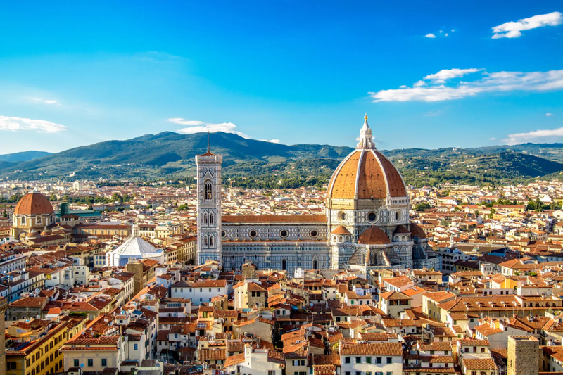 florence-1536x1024.webp