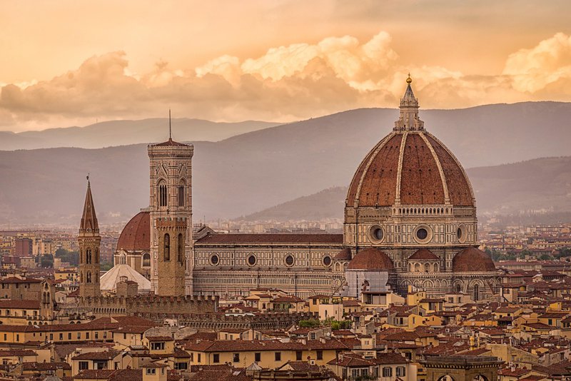 florence-5208579_1280.jpg