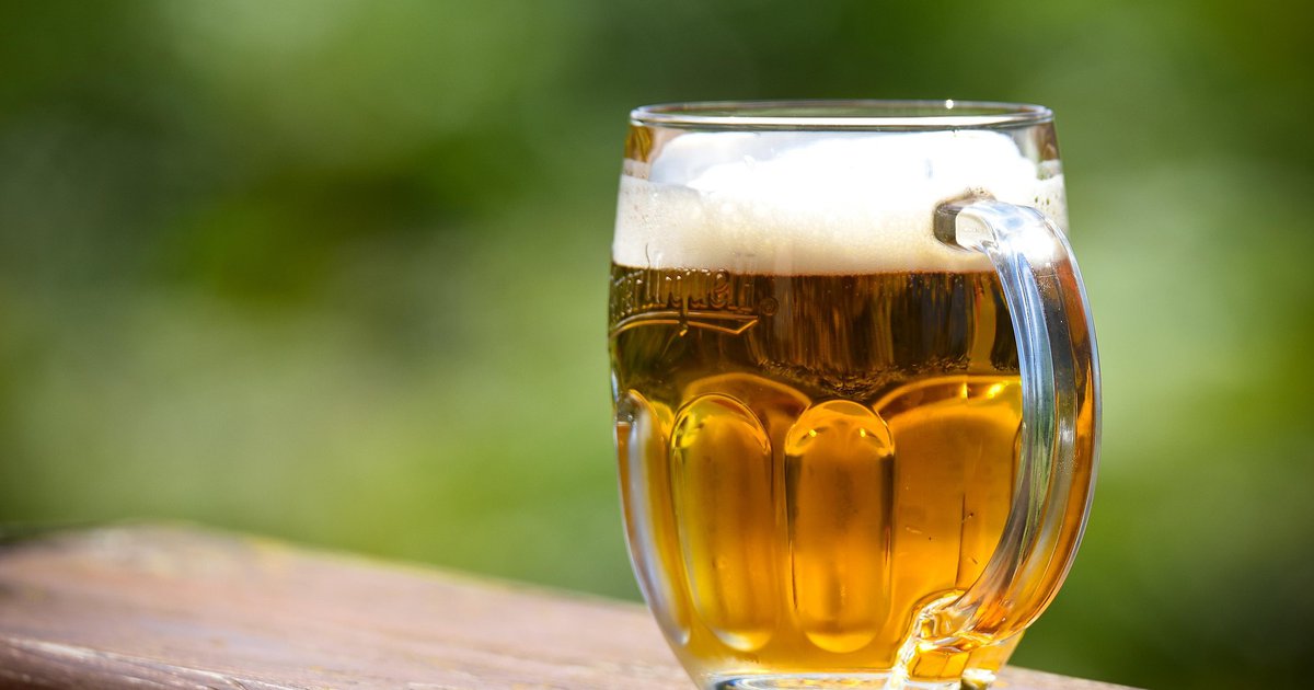 &Eta; &Pi;&alpha;&gamma;&kappa;ό&sigma;&mu;&iota;&alpha; &Eta;&mu;έ&rho;&alpha; IPA &gamma;&iota;&omicron;&rho;&tau;ά&zeta;&epsilon;&tau;&alpha;&iota; &sigma;&tau;&eta; &Lambda;&epsilon;&upsilon;&kappa;&omega;&sigma;ί&alpha; &mu;&epsilon; &mu;&omicron;&nu;&alpha;&delta;&iota;&kappa;έ&sigmaf; craft beer &epsilon;&mu;&pi;&epsilon;&iota;&rho;ί&epsilon;&sigmaf;