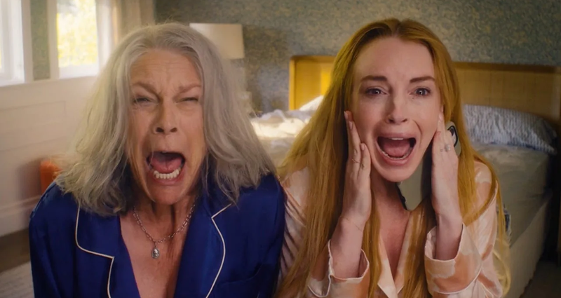 freakier-friday-official-teaser-t.2e16d0ba.fill-1375x729.png