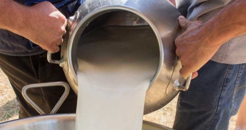 galaktos_jGRkCme.2e16d0ba.fill-1375x729.jpg