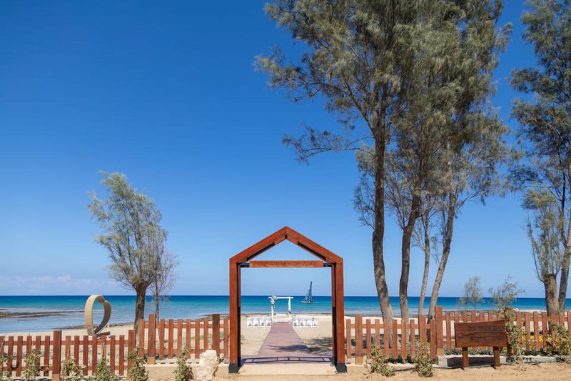 gamoi3.jpg