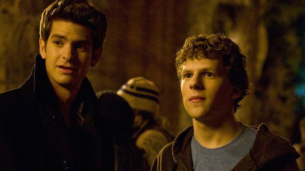 garfield-eisenberg_wide-96b2fdc6b0549c0d9f48395eccbb844160f74244-s800-c85.jpg