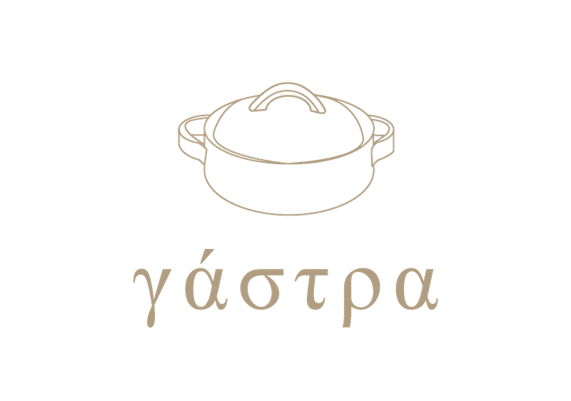 γαστρα logo.png