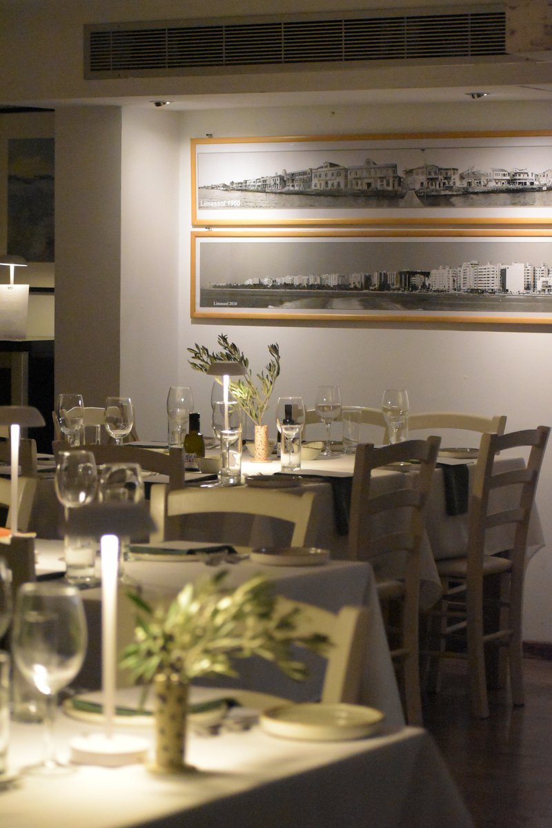 gastra restaurant1.jpg