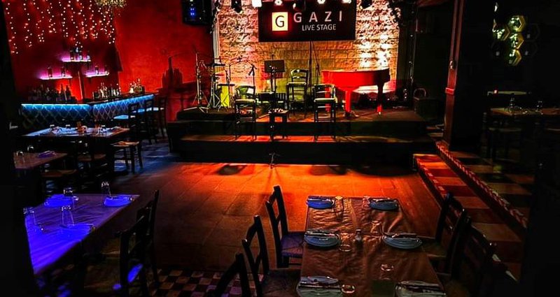 gazi 4'.jpg