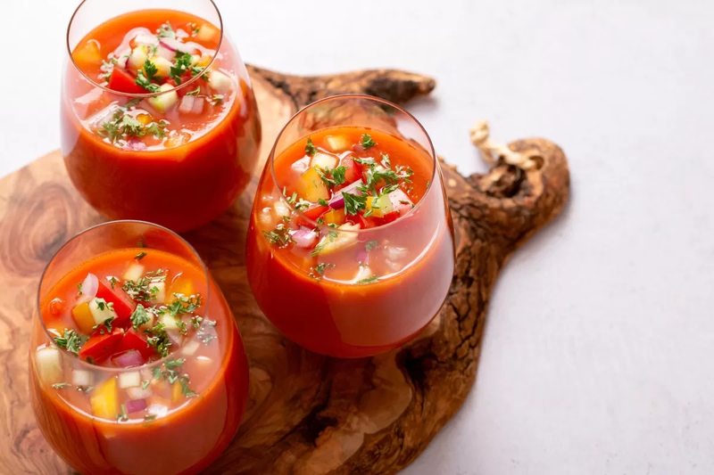 gazpacho-sh.webp