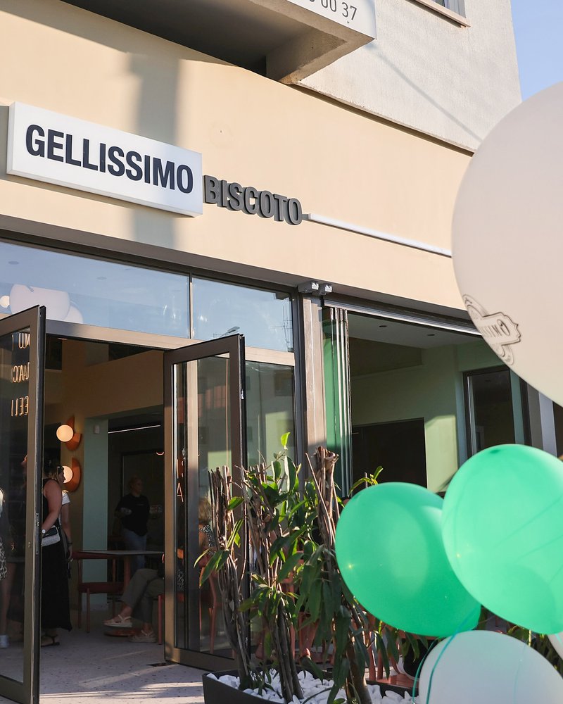 gellisimo1.jpg
