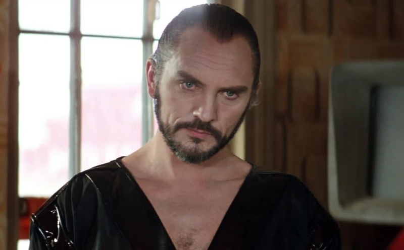 general-zod.webp