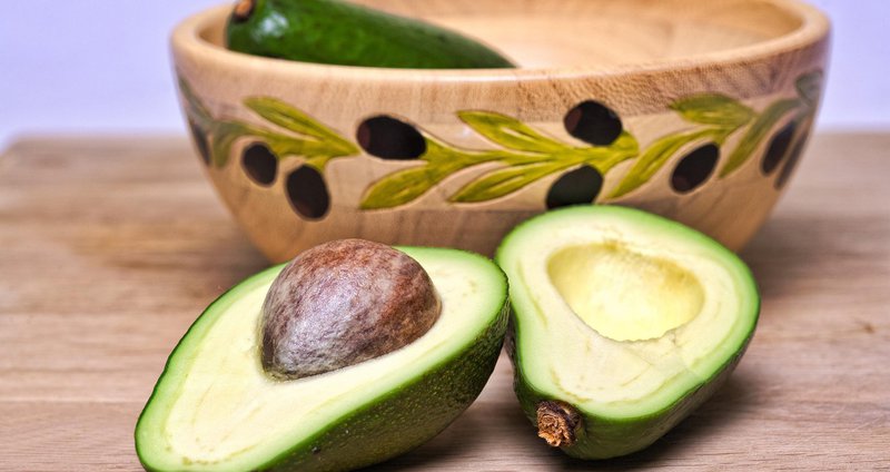 gerdukes-avocados-2133723_1920.2e16d0ba.fill-1375x729.jpg