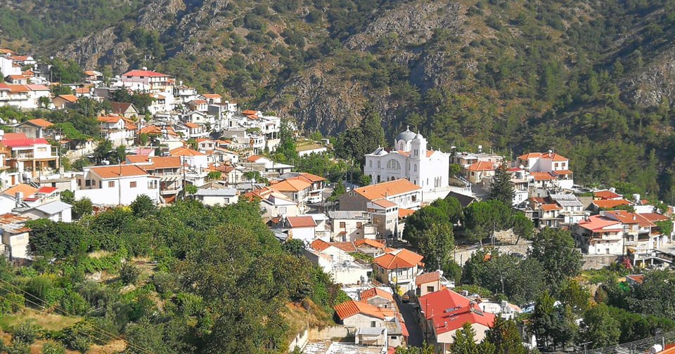 &Omicron; Ά&gamma;&iota;&omicron;&sigmaf; &Iota;&omega;ά&nu;&nu;&eta;&sigmaf; &Pi;&iota;&tau;&sigma;&iota;&lambda;&iota;ά&sigmaf; &alpha;&nu;&alpha;&kappa;&omicron;ί&nu;&omega;&sigma;&epsilon; &eta;&mu;&epsilon;&rho;&omicron;&mu;&eta;&nu;ί&alpha; &gamma;&iota;&alpha; &tau;&omicron; &gamma;&alpha;&sigma;&tau;&rho;&omicron;&nu;&omicron;&mu;&iota;&kappa;ό &phi;&epsilon;&sigma;&tau;&iota;&beta;ά&lambda; &tau;&omicron;&upsilon;