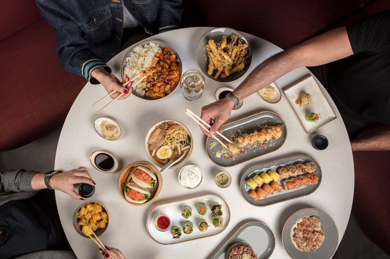 ginger2.jpg