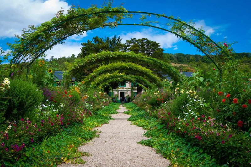 giverny-1.jpg