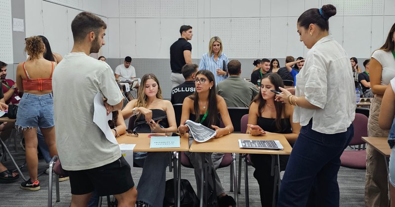 global-uk-students-societies-.jpg