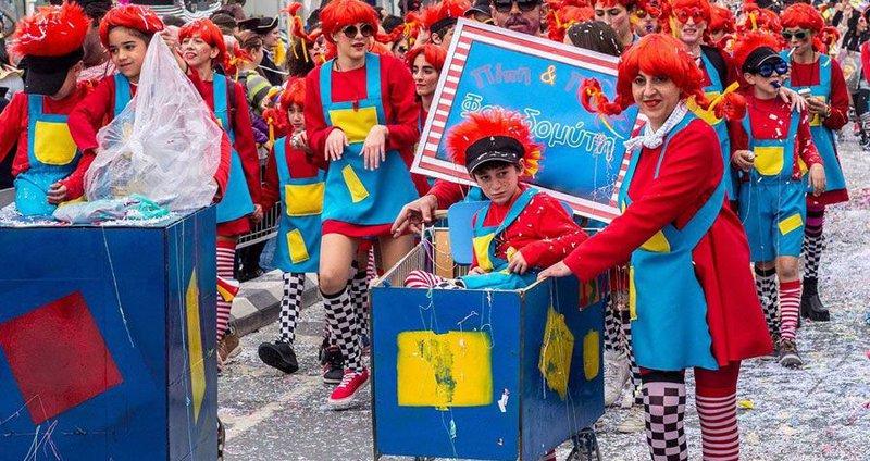 gn_b_limassol_carnival_2017_101.2e16d0ba.fill-1375x729.jpg