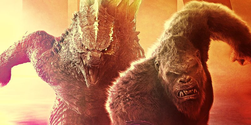 godzilla-x-kong-the-new-empire.jpg