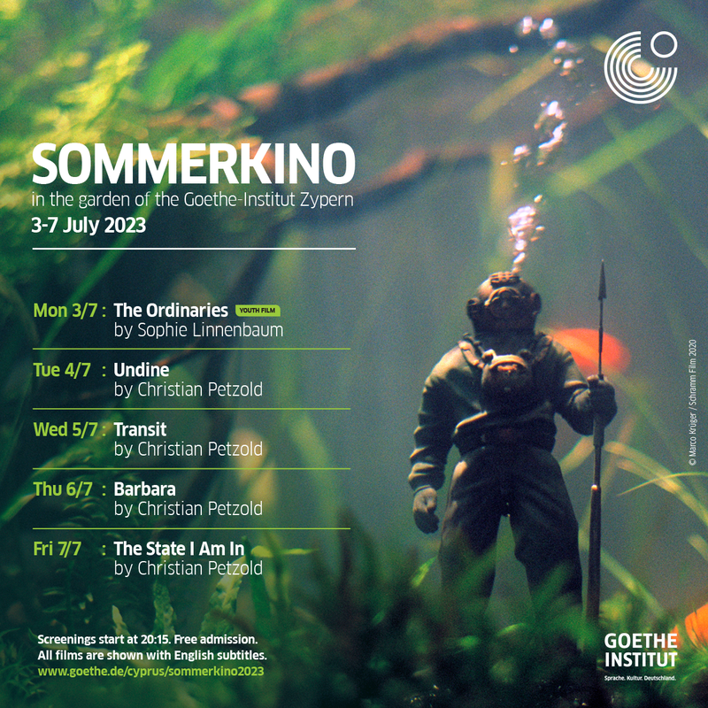 goethe 2023 sommerkino web banner 2400 x 1044 px zz.jpg