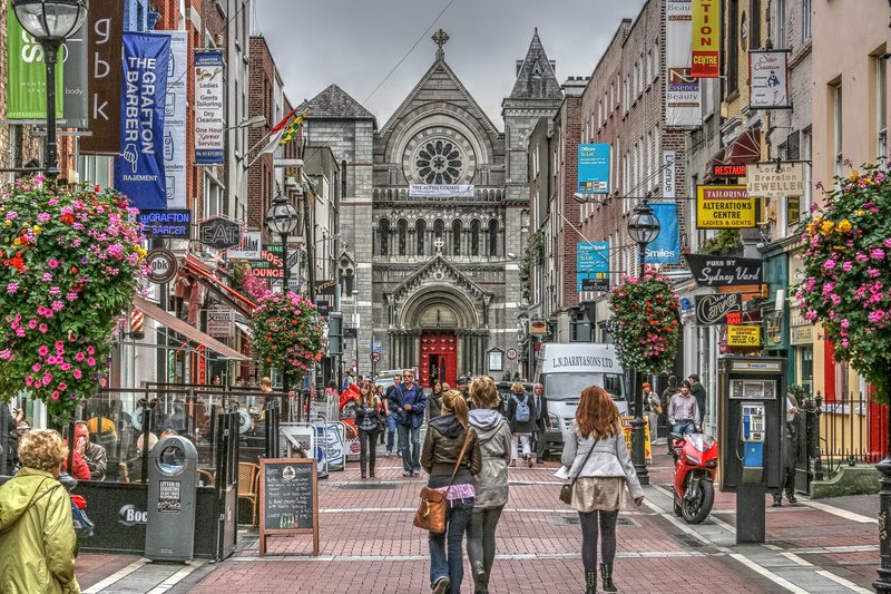 grafton-street-2048x1365.jpg