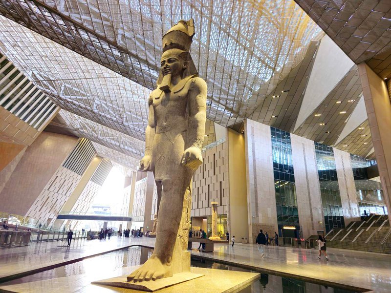 grand-egyptian-museum-sh.jpg