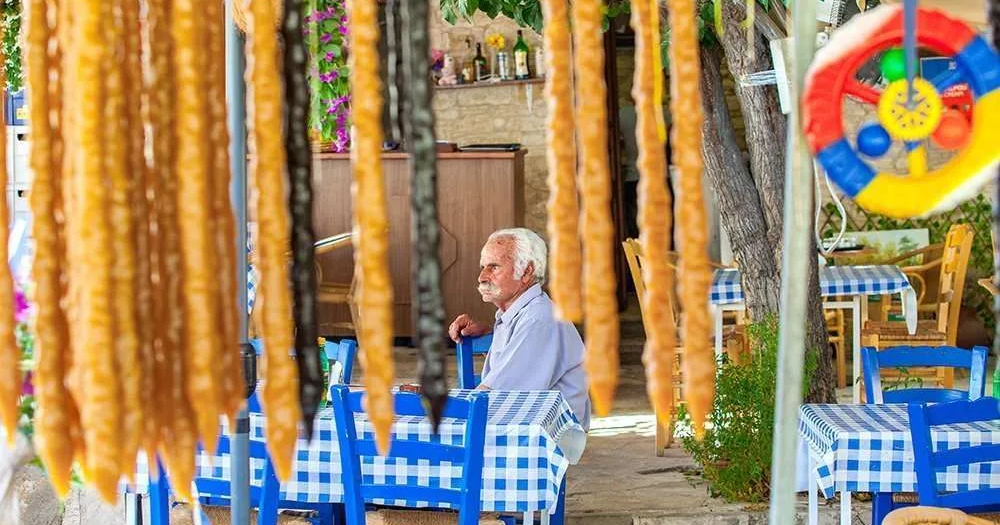 &Tau;&alpha; 13 &phi;&epsilon;&sigma;&tau;&iota;&beta;ά&lambda; &pi;&alpha;&lambda;&omicron;&upsilon;&zeta;έ &pi;&omicron;&upsilon; &alpha;&nu;&alpha;&kappa;&omicron;&iota;&nu;ώ&theta;&eta;&kappa;&alpha;&nu; &mu;έ&chi;&rho;&iota; &sigma;&tau;&iota;&gamma;&mu;ή&sigmaf;