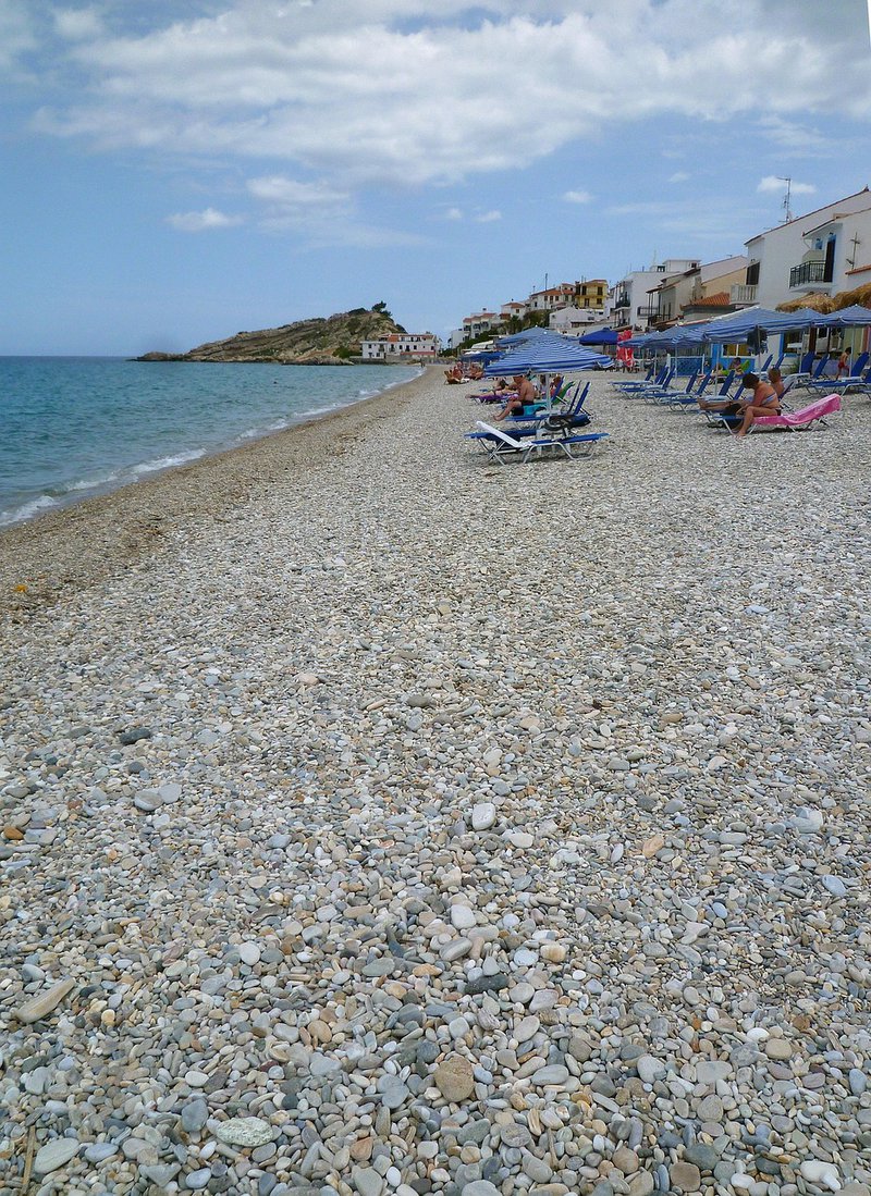 greece-140259_1280.jpg
