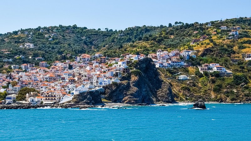 greece-2709741_1280.jpg