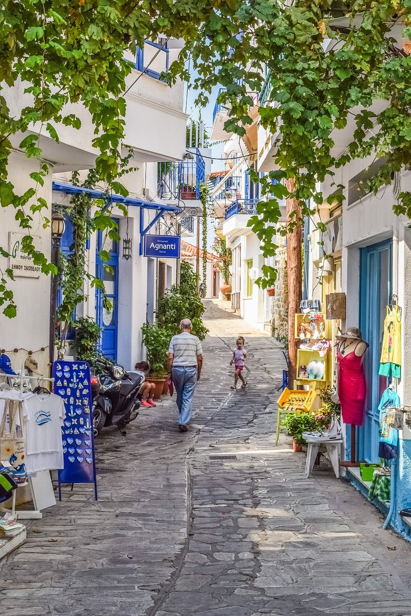 greece-2734836_1280.jpg