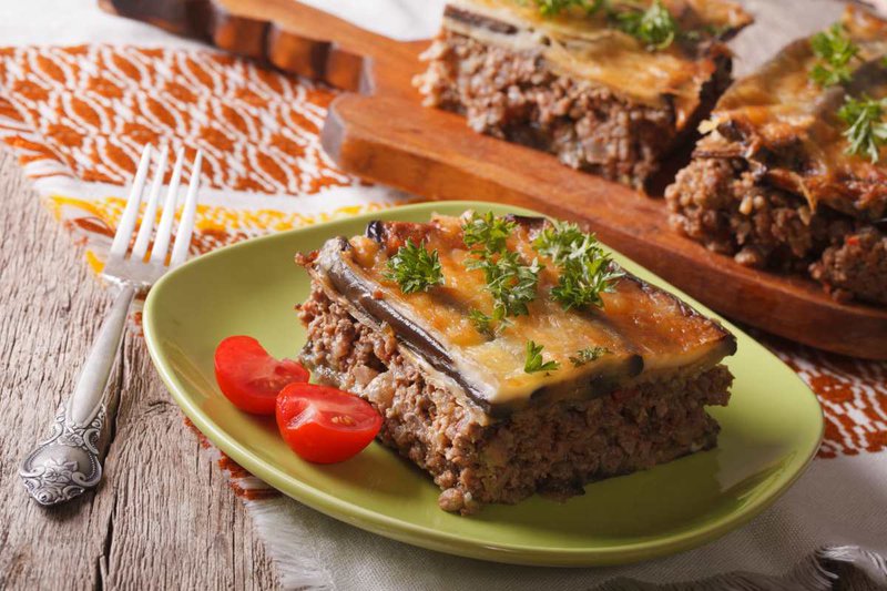 greek-food-2.jpg