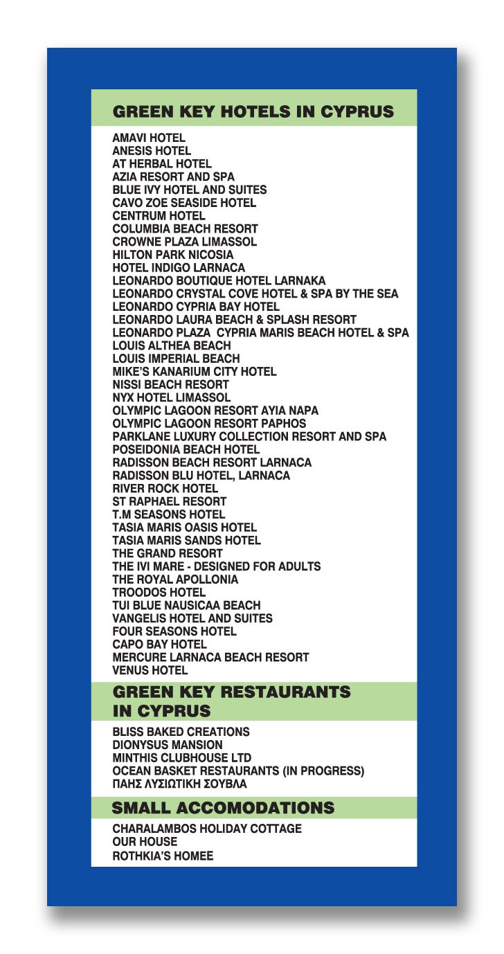 green key.jpg