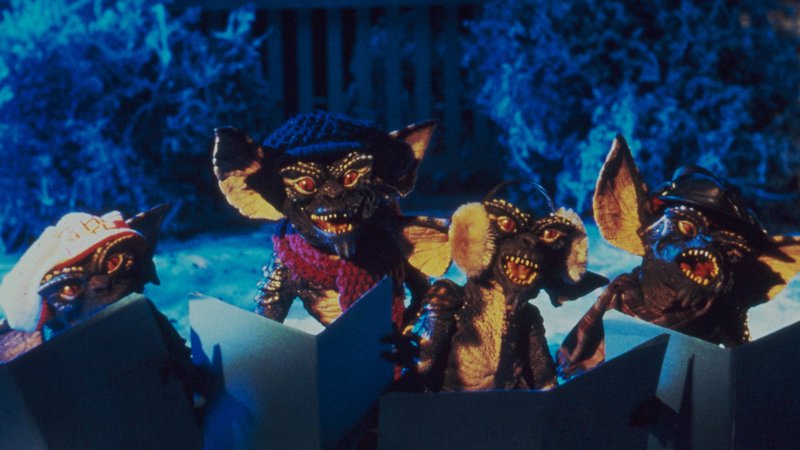 gremlins_1984_photo_1920x1080-8_hero-1920x1080.jpg
