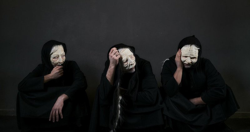 gries_mazeyoyn_tsoyknides_1.2e16d0ba.fill-1375x729.jpg