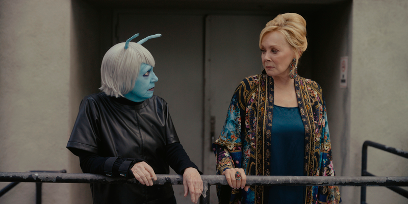 hacks-ann-dowd-jean-smart_0.webp