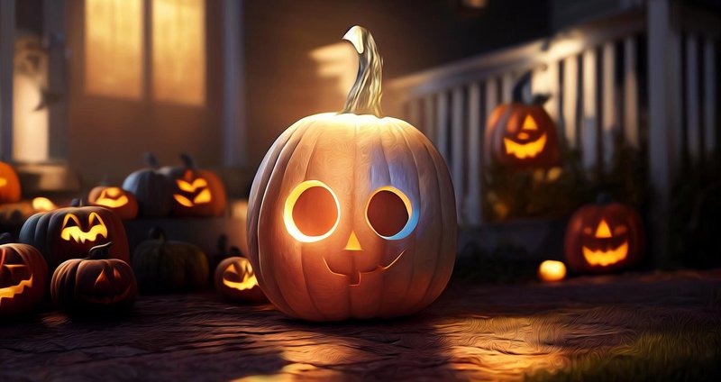 hansuan_fabregas-halloween-748770.2e16d0ba.fill-1375x729.jpg