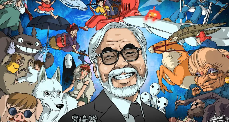 hayao-miyazaki-2.2e16d0ba.fill-1375x729.png