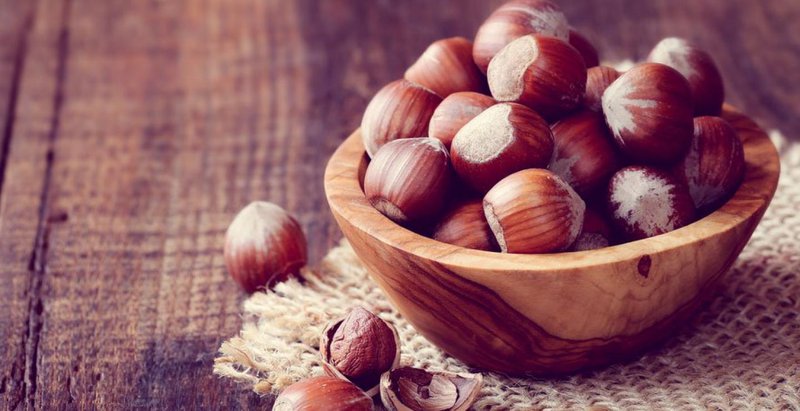 hazelnut-health-benefits.jpg