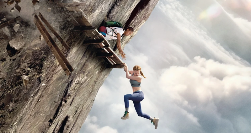 hero-image.fill.size_1248x702.v17.2e16d0ba.fill-1375x729.png